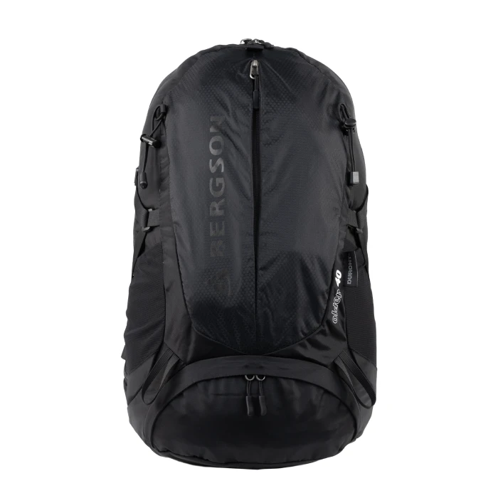 _0001s_0016_OLDEN 40 Black.jpg