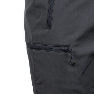_0000s_0001_AVIATOR CHARCOAL.jpg