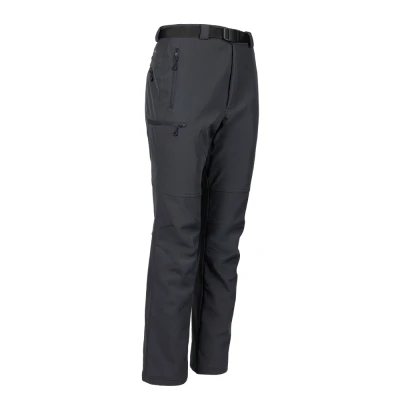 _0000s_0005_AVIATOR CHARCOAL.jpg