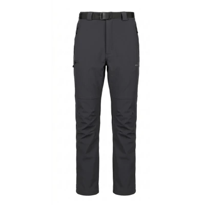 _0000s_0007_AVIATOR CHARCOAL.jpg