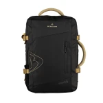 Plecak Kabinowy URBANFLY L 25-40L Black