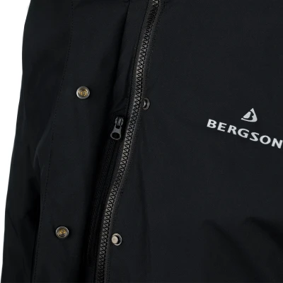 _0005s_0001_ECOVERSE W Black.jpg