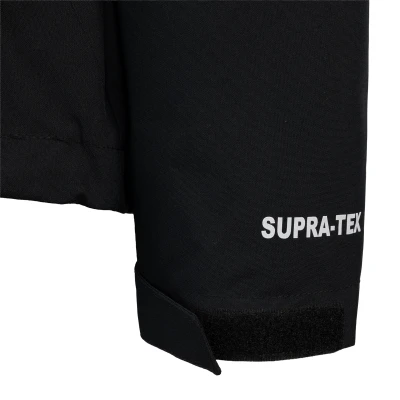 _0005s_0002_ECOVERSE W Black.jpg