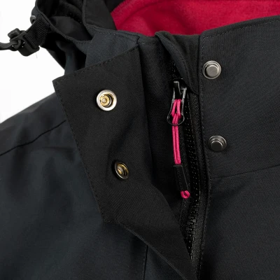 _0005s_0003_ECOVERSE W Black.jpg
