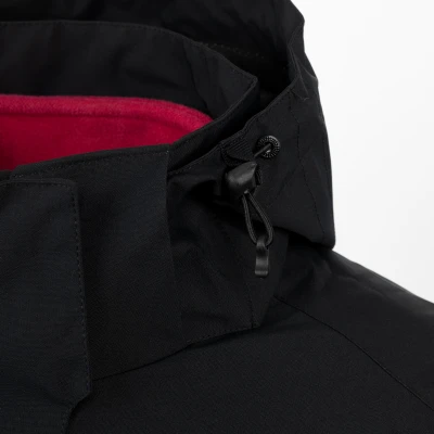 _0005s_0004_ECOVERSE W Black.jpg