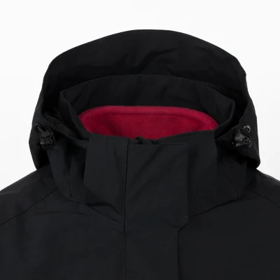 _0005s_0005_ECOVERSE W Black.jpg