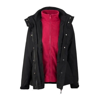 _0005s_0009_ECOVERSE W Black.jpg