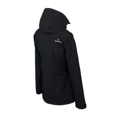 _0005s_0010_ECOVERSE W Black.jpg