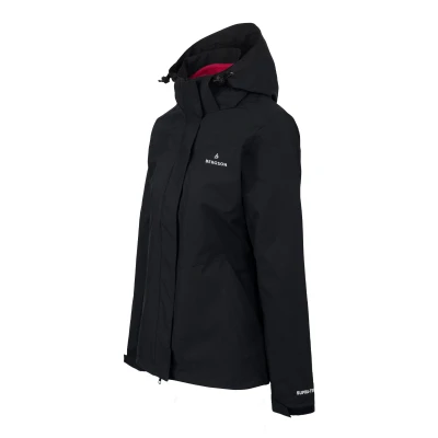 _0005s_0011_ECOVERSE W Black.jpg