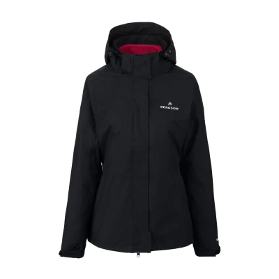 _0005s_0012_ECOVERSE W Black.jpg