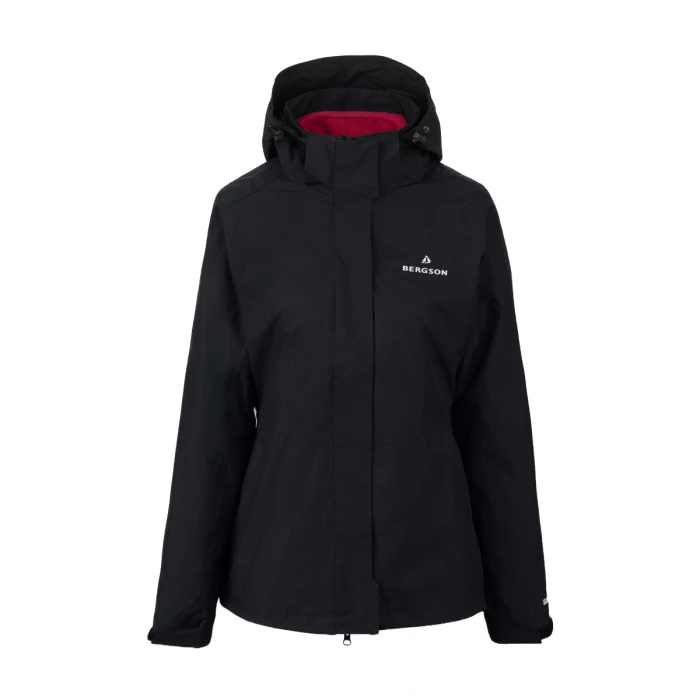_0005s_0012_ECOVERSE W Black.jpg