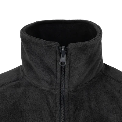_0003s_0001_ECOVERSE M BLACK.jpg