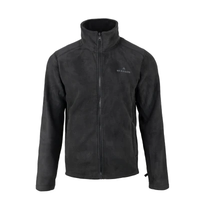 _0003s_0002_ECOVERSE M BLACK.jpg