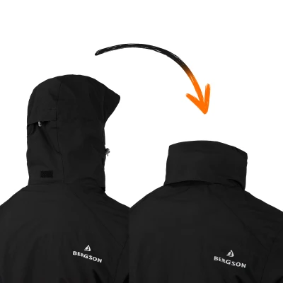 _0003s_0003_ECOVERSE M BLACK.jpg