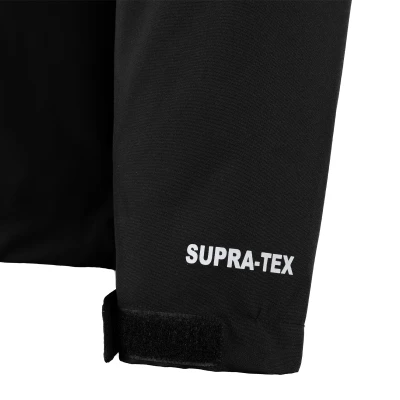 _0003s_0004_ECOVERSE M BLACK.jpg