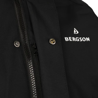 _0003s_0005_ECOVERSE M BLACK.jpg