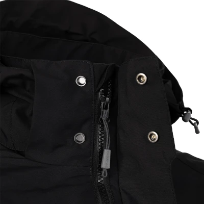 _0003s_0006_ECOVERSE M BLACK.jpg