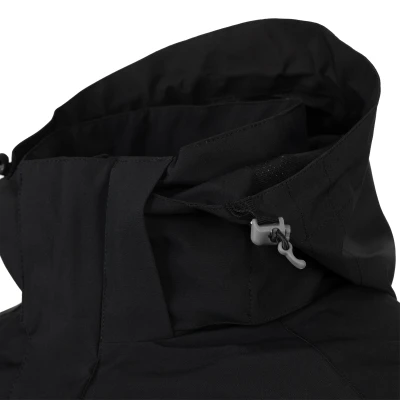 _0003s_0007_ECOVERSE M BLACK.jpg