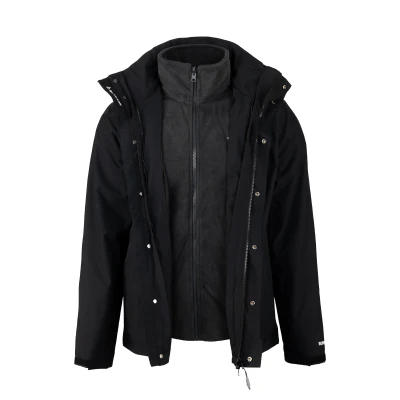 _0003s_0008_ECOVERSE M BLACK.jpg