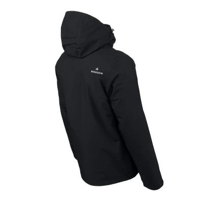 _0003s_0009_ECOVERSE M BLACK.jpg