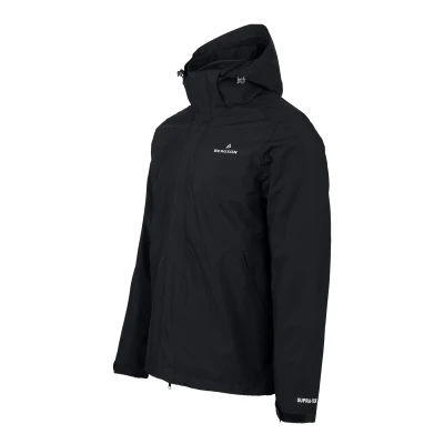 _0003s_0010_ECOVERSE M BLACK.jpg