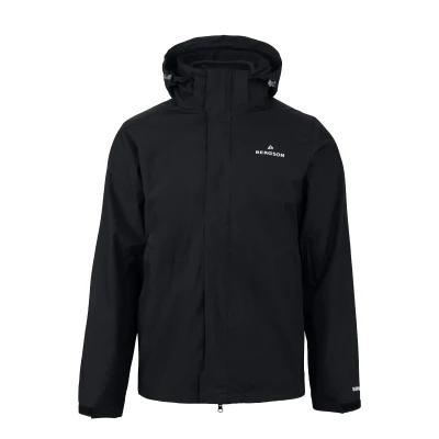 _0003s_0011_ECOVERSE M BLACK.jpg