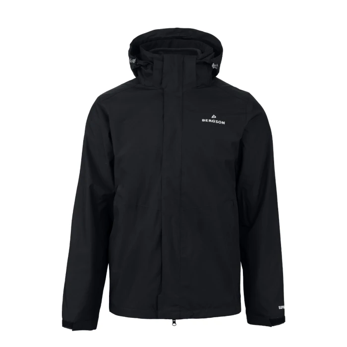 _0003s_0011_ECOVERSE M BLACK.jpg