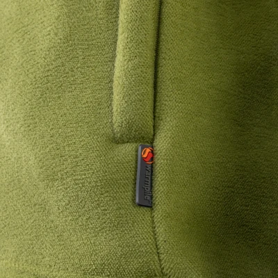 _0004s_0000_ECOVERSE M OLIVE.jpg