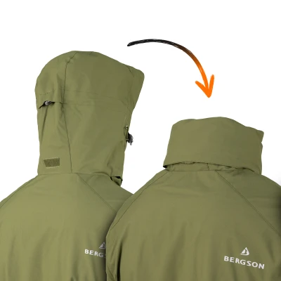 _0004s_0001_ECOVERSE M OLIVE.jpg