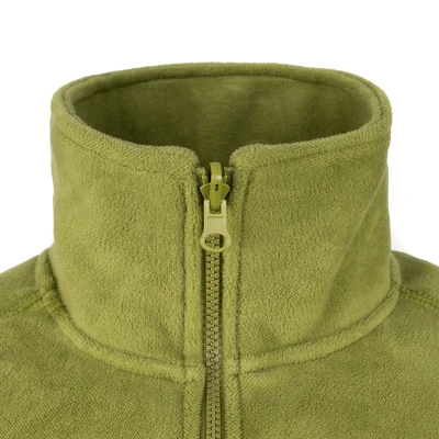 _0004s_0002_ECOVERSE M OLIVE.jpg