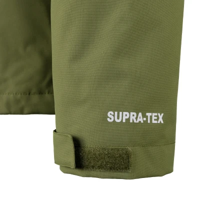 _0004s_0003_ECOVERSE M OLIVE.jpg