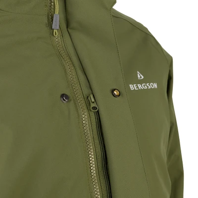 _0004s_0004_ECOVERSE M OLIVE.jpg