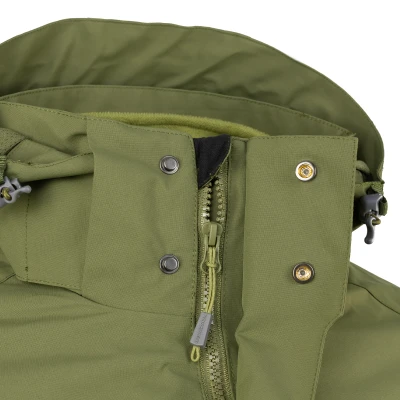 _0004s_0005_ECOVERSE M OLIVE.jpg