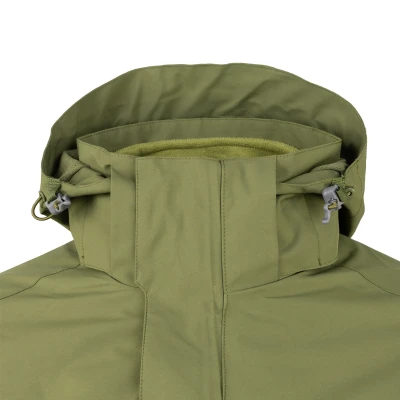 _0004s_0006_ECOVERSE M OLIVE.jpg