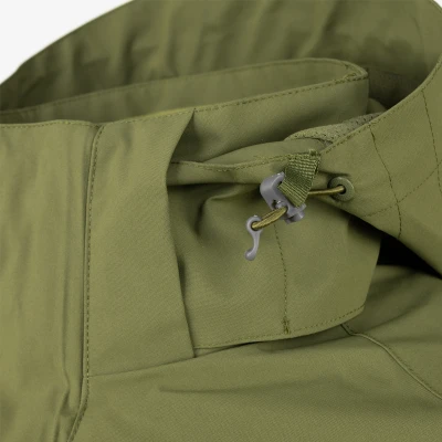_0004s_0007_ECOVERSE M OLIVE.jpg