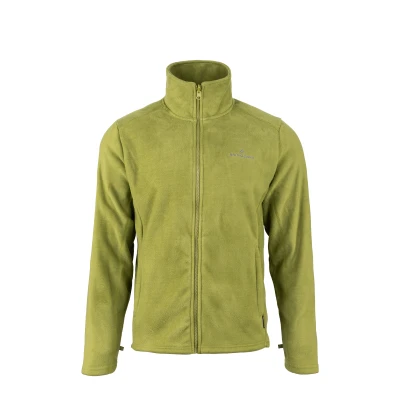 _0004s_0008_ECOVERSE M OLIVE.jpg