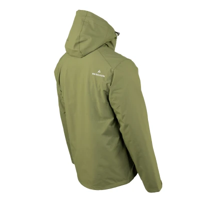 _0004s_0009_ECOVERSE M OLIVE.jpg