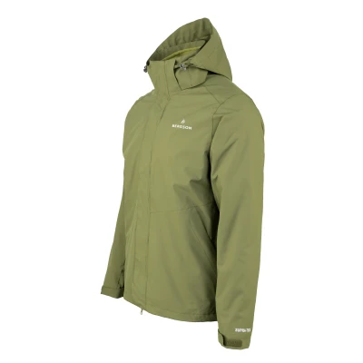 _0004s_0010_ECOVERSE M OLIVE.jpg