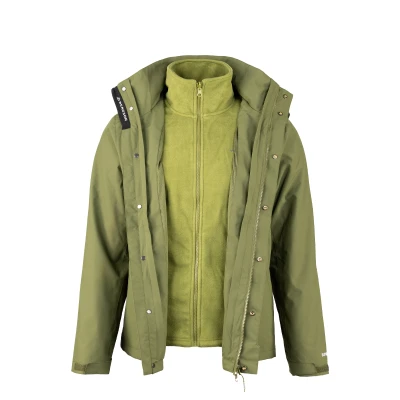 _0004s_0011_ECOVERSE M OLIVE.jpg