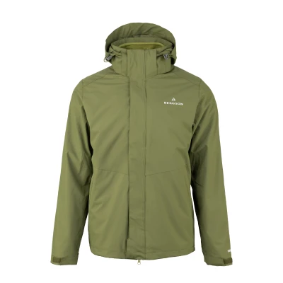 _0004s_0012_ECOVERSE M OLIVE.jpg