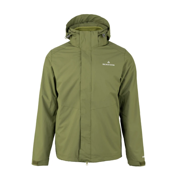 _0004s_0012_ECOVERSE M OLIVE.jpg