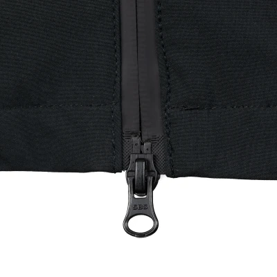 _0002s_0007_EVERFOLK 26 M BLACK.jpg