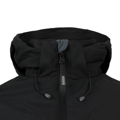 _0002s_0008_EVERFOLK 26 M BLACK.jpg