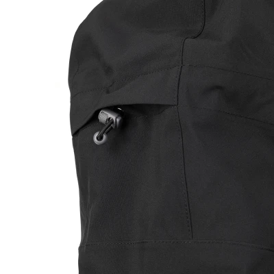 _0002s_0009_EVERFOLK 26 M BLACK.jpg