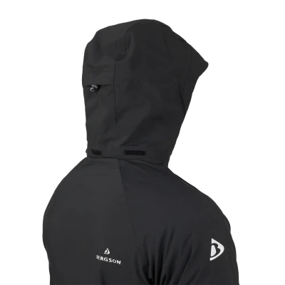 _0002s_0010_EVERFOLK 26 M BLACK.jpg