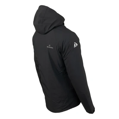_0002s_0011_EVERFOLK 26 M BLACK.jpg