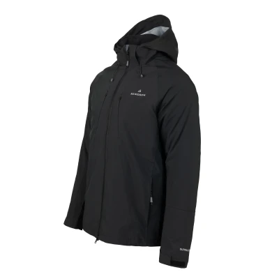 _0002s_0012_EVERFOLK 26 M BLACK.jpg