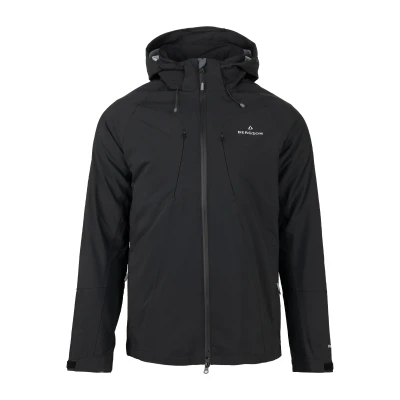 _0002s_0013_EVERFOLK 26 M BLACK.jpg