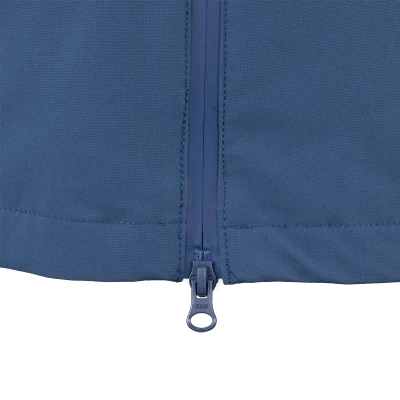 _0001s_0007_EVERFOLK 26 M BLUE.jpg