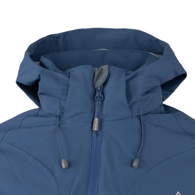 _0001s_0009_EVERFOLK 26 M BLUE.jpg